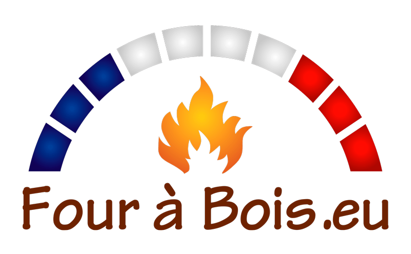 fourabois.eu Logo