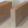 Type de brique réfractaire recommandé pour la fabrication d´un les four à bois