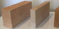Type de brique réfractaire recommandé pour la fabrication d´un les four à bois